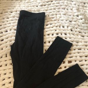 Forever 21 Leggings